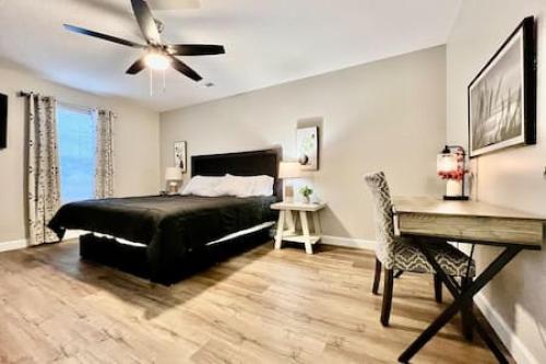 Nicest New construction Home in Middletown, Ohio