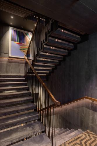 AS Boutique Hotel superior - image 5