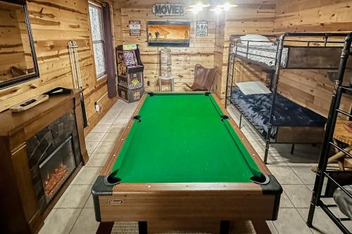 Wooded Wonder Wooded Wonder