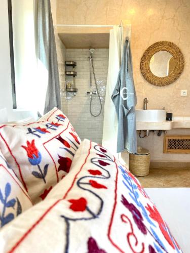 Kaouki Lodge Kaouki Lodge