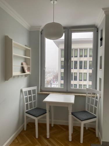 Apartament 333 - Tap to explore photos