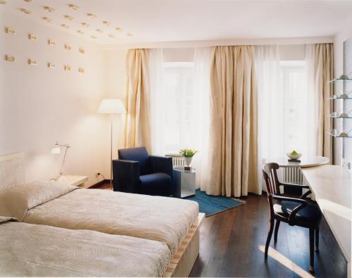 Hotel Greif - image 10