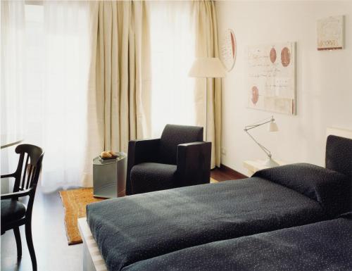 Hotel Greif - image 12