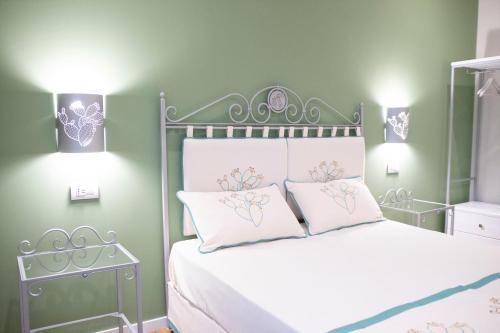 Berry Rooms 4