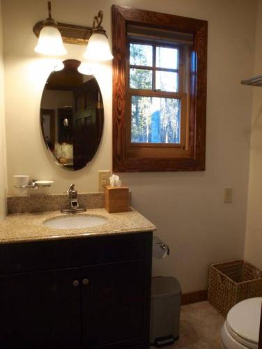 Zen Suite in Stanardsville, USA