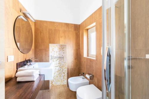 Balestrari Boutique Apartment, Roma (foto 2)