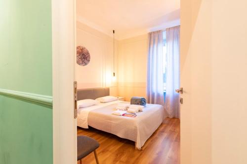 Rdr Tortona Rooms, Rome (photo 4)