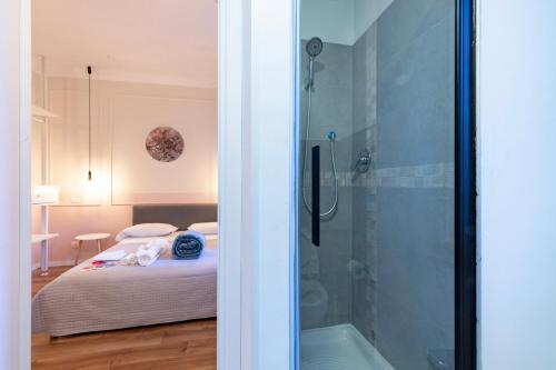Rdr Tortona Rooms, Rome (photo 7)