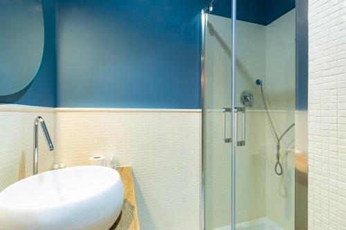 Rdr Tortona Rooms, Rome (photo 10)