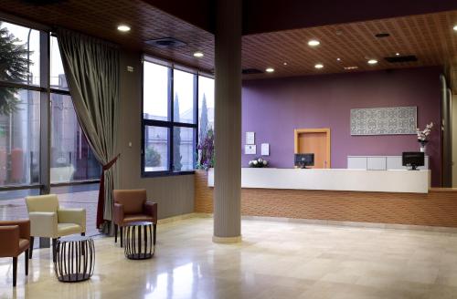 Exe Sevilla Palmera - image 3