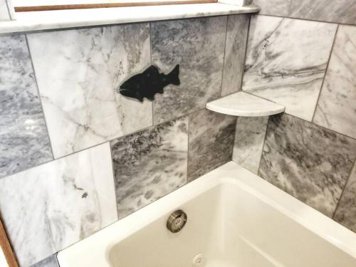 Cascina Rococo at White Lotus Eco Spa Retreat in Stanardsville, USA