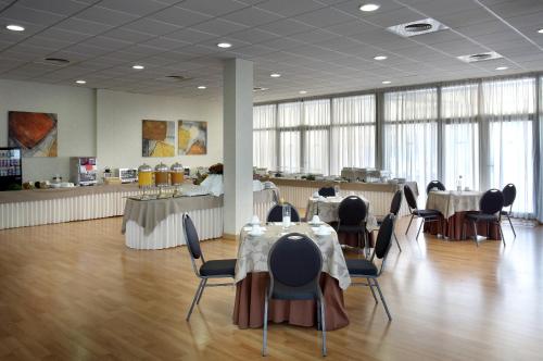 Exe Sevilla Palmera - image 2