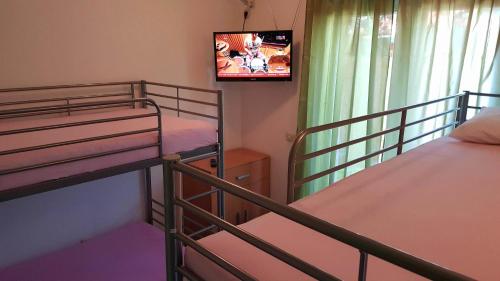 Hostel Bol - Adults only, Croatia - 200 reviews, price from $11 | Planet of  Hotels