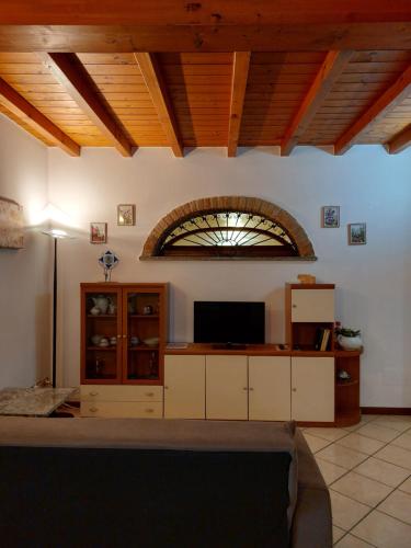 Bed & Breakfast Monti 85 - Accommodation - San Colombano al Lambro