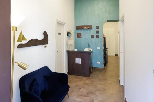 Boutique Toledo - image 5