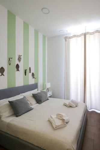 Boutique Toledo - image 11