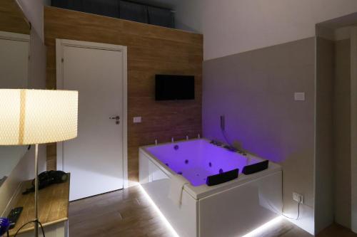 Boutique Toledo - image 8