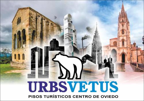 Urbsvetus 3