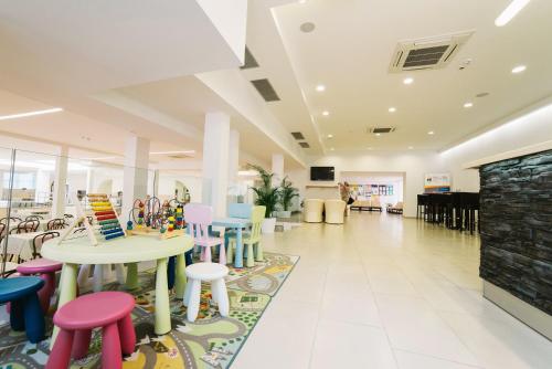 Hotel Slaven - image 7