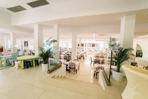 Hotel Slaven - main image