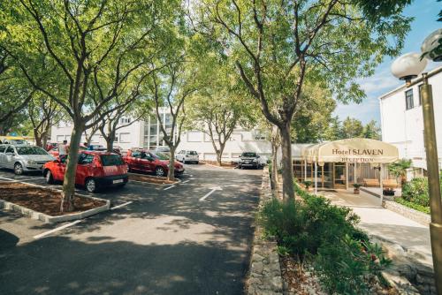 Hotel Slaven - image 11