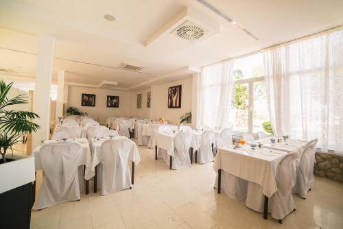 Hotel Slaven - image 6