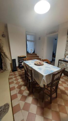 Casa Don Raffaele - Apartment - Agira