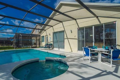 Your 2024 Vacation awaits with Reduced Rates in Orlando, USA