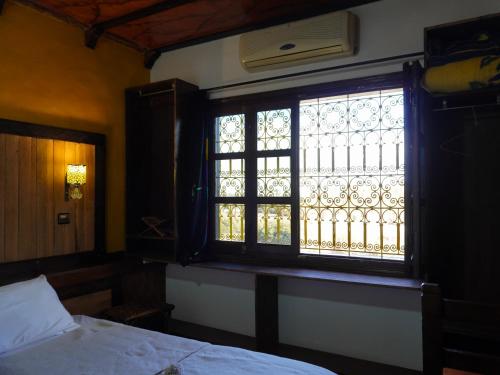 La Kasbah Elkhorbat Muxu Berbere La Kasbah Elkhorbat Muxu Berbere