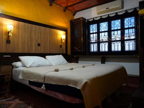 La Kasbah Elkhorbat Muxu Berbere La Kasbah Elkhorbat Muxu Berbere