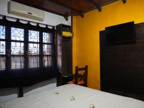 La Kasbah Elkhorbat Muxu Berbere La Kasbah Elkhorbat Muxu Berbere