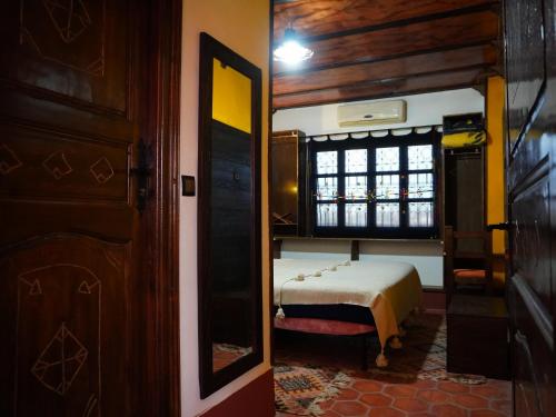 La Kasbah Elkhorbat Muxu Berbere La Kasbah Elkhorbat Muxu Berbere