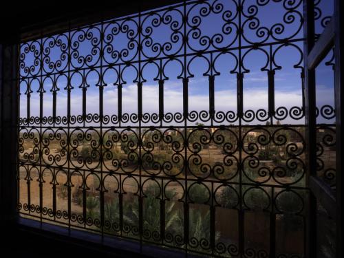 La Kasbah Elkhorbat Muxu Berbere La Kasbah Elkhorbat Muxu Berbere