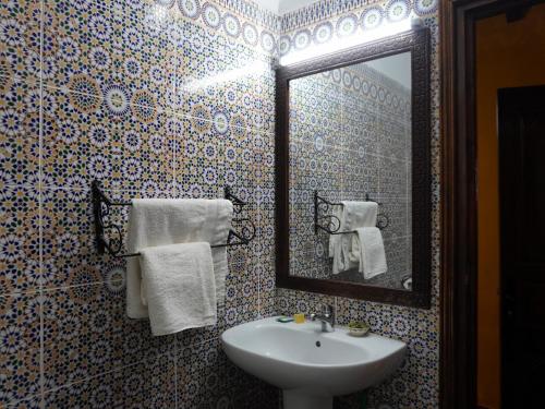 La Kasbah Elkhorbat Muxu Berbere La Kasbah Elkhorbat Muxu Berbere