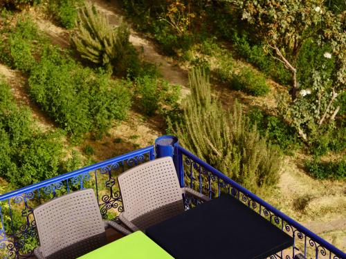 La Kasbah Elkhorbat Muxu Berbere La Kasbah Elkhorbat Muxu Berbere