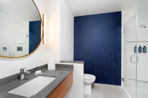 Fairfield by Marriott Luquillo Beach, Luquillo (zdjęcie 7)