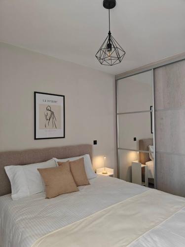 Orchidea Flat, Tripoli (Tripolis) (foto 10)