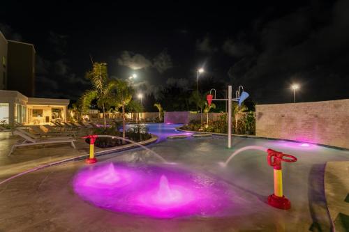 Fairfield by Marriott Luquillo Beach, Luquillo (zdjęcie 10)