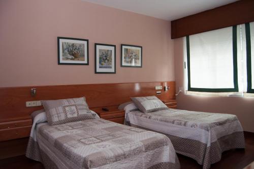 Hostal La Frontera - image 4