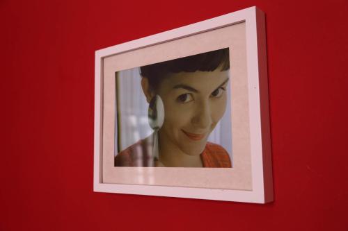 Rivoli Cinema Hostel, Porto (foto 5)