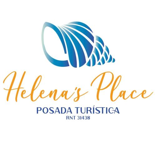Helena's Place