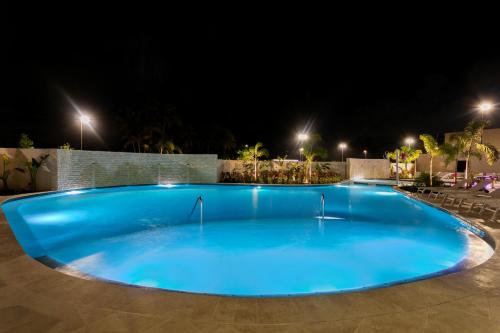 Fairfield by Marriott Luquillo Beach, Luquillo (zdjęcie 9)