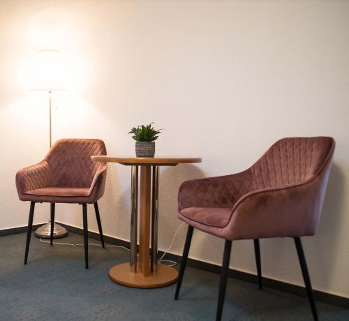 Hotel Villa Elisabeth - image 7