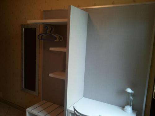 فندق لو كويرسي