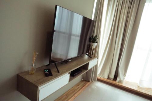 Alma de mar 2 in Barrio Zacagnini