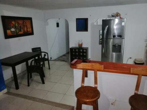 Casa lowcost relajación total! (Casa lowcost relajacion total!) in La Dorada