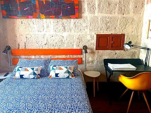 Bubamara Hostel - image 2