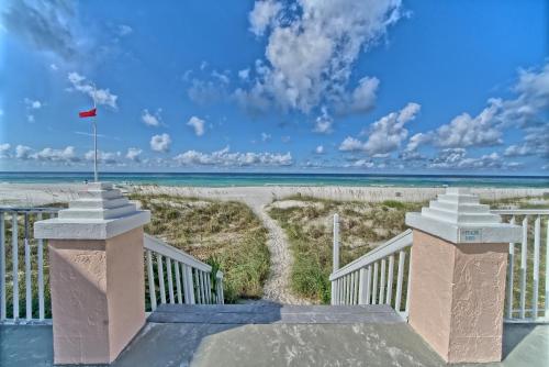 Pineapple Villas - image 7