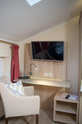 Hotel Villa Elisabeth - image 13