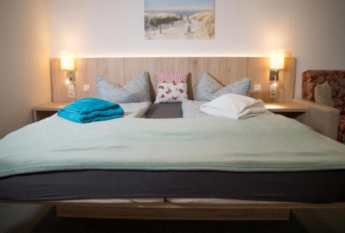 Hotel Villa Elisabeth - image 10